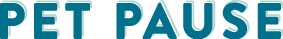Pet Pause Logo